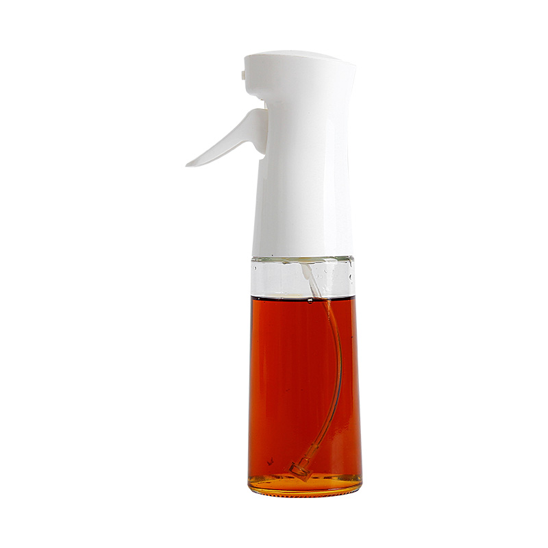 Rociador de aceite de cobertura ancha -40